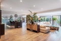 Maison MOUGINS 8 pi&egrave;ces 4158894_1