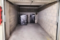 Parking/Garage VENCE 4158902_1