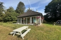 Maison QUETTEVILLE 4158942_1