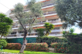 Appartement CAGNES-SUR-MER Centre 4158953_1