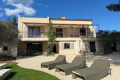 Maison MAUSSANE-LES-ALPILLES 4158956_1