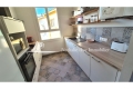 Appartement PERPIGNAN 3 pi&egrave;ces 4162444_1