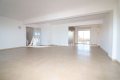 Apartment CANET PLAGE 4162432_1