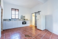 Appartement UZES 4158987_1