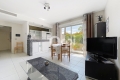 Appartement CAGNES-SUR-MER 3 pi&egrave;ces 4158988_1