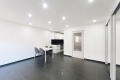 Appartement ST-LAURENT-DU-VAR 1 pi&egrave;ces 4158989_1