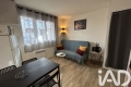 Appartement ST-CYR-SUR-MER 4158339_2