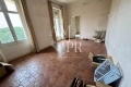 Appartement CANNES Centre 4160076_2