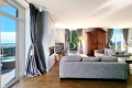 House CANNES 8 rooms 4166946_3