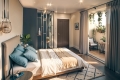 Appartement LA ROQUETTE-SUR-SIAGNE 4158627_2