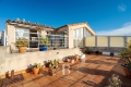 Appartement MARSEILLE 7EME 4158636_2