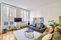 Appartement PARIS 3EME Enfants Rouges 4158641_2
