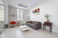 Appartement CANNES 4 pi&egrave;ces 4158656_2