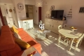 Apartment ANTIBES 2 rooms 4158660_2