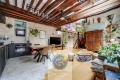 Appartement PARIS 11EME Sainte-Marguerite 4158664_2