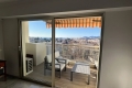 Appartement LE CANNET Sainte-Catherine 4158669_2