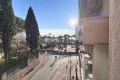 Apartment CANNES 2 rooms 4158686_2