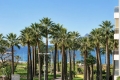 Appartement CANNES 4158686_2