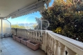 Appartement MENTON 2 pi&egrave;ces 4158705_2