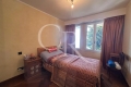 Appartement MENTON 2 pi&egrave;ces 4158705_2