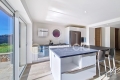 Appartement SPERACEDES 4158722_2