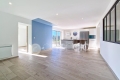 Appartement SPERACEDES 3 pi&egrave;ces 4158722_2