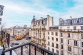 Appartement PARIS 5EME Sorbonne 4158731_2
