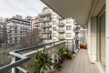 Apartment PARIS 15EME 3 rooms 4158738_2