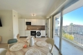 Appartement LE CANNET 4158741_2