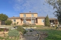 Maison VAISON-LA-ROMAINE 6 pi&egrave;ces 4158743_2