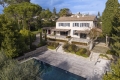 Maison MOUGINS 4158745_2