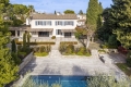 Maison MOUGINS 4158745_2