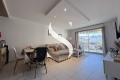 Appartement VALLAURIS 3 pi&egrave;ces 4158771_2
