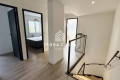 Maison SOORTS-HOSSEGOR 4 pi&egrave;ces 4158778_2