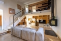 Maison VILLES-SUR-AUZON 6 pi&egrave;ces 4158838_2