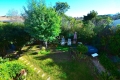 House CANNES 4158851_2