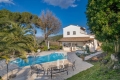 Maison MOUGINS 4158922_2