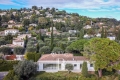 Maison MOUGINS 4158856_2