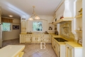 Maison MOUGINS 4158861_2
