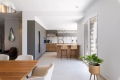 Maison MOUGINS 4158870_2