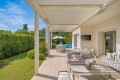 Maison MOUGINS 8 pi&egrave;ces 4158871_2