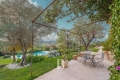 Maison MOUGINS 4158875_2