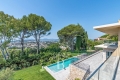 Maison MOUGINS 4158878_2
