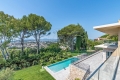 Maison MOUGINS 7 pi&egrave;ces 4158878_2