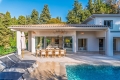 Maison MOUGINS 7 pi&egrave;ces 4158879_2