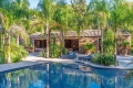 Maison MOUGINS 8 pi&egrave;ces 4158894_2