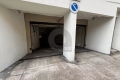 Parking/Garage NICE 4158899_2