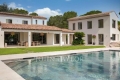 House MOUGINS Garbejaire-Haut Sartoux 4158907_2