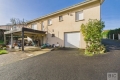 Maison ARTIGUES-PRES-BORDEAUX 4 pi&egrave;ces 4158932_2