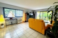 Appartement ST-RAPHAEL 4158938_2